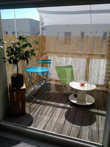 vente Appartement Meyzieu - Photo 5