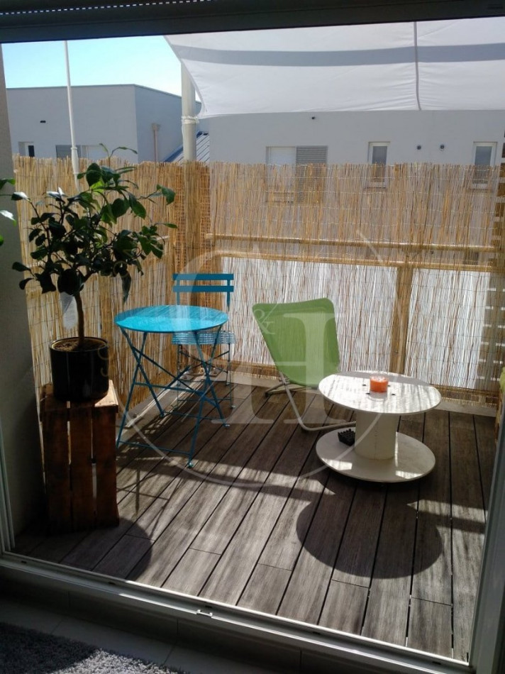 vente Appartement Meyzieu - Photo 5