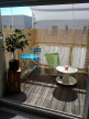 vente Appartement Meyzieu