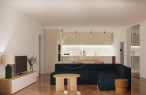 vente Appartement Bourg En Bresse
