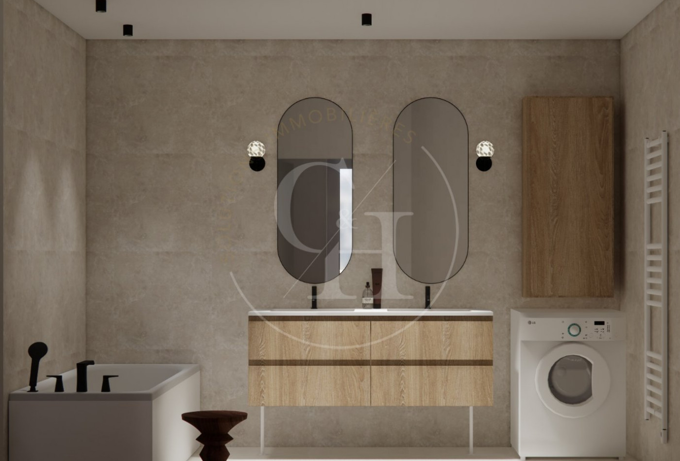 vente Appartement Bourg En Bresse - Photo 5