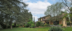 vente Maison Genay