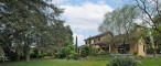 vente Maison Genay