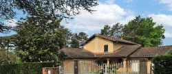 vente Maison Genay