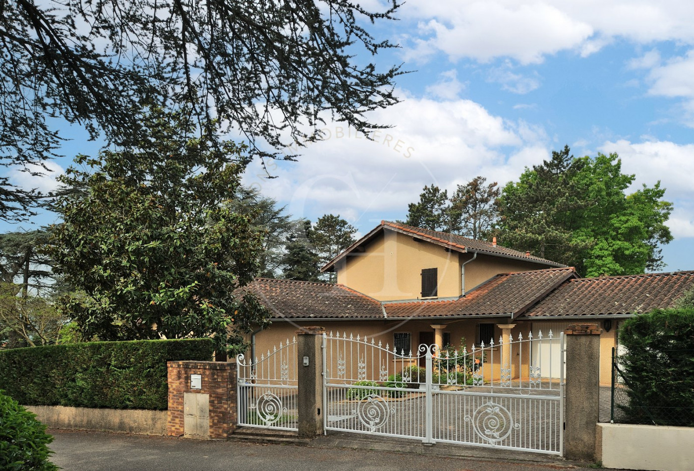 vente Maison Genay - Photo 3