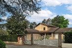 vente Maison Genay