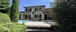 vente Maison Genay