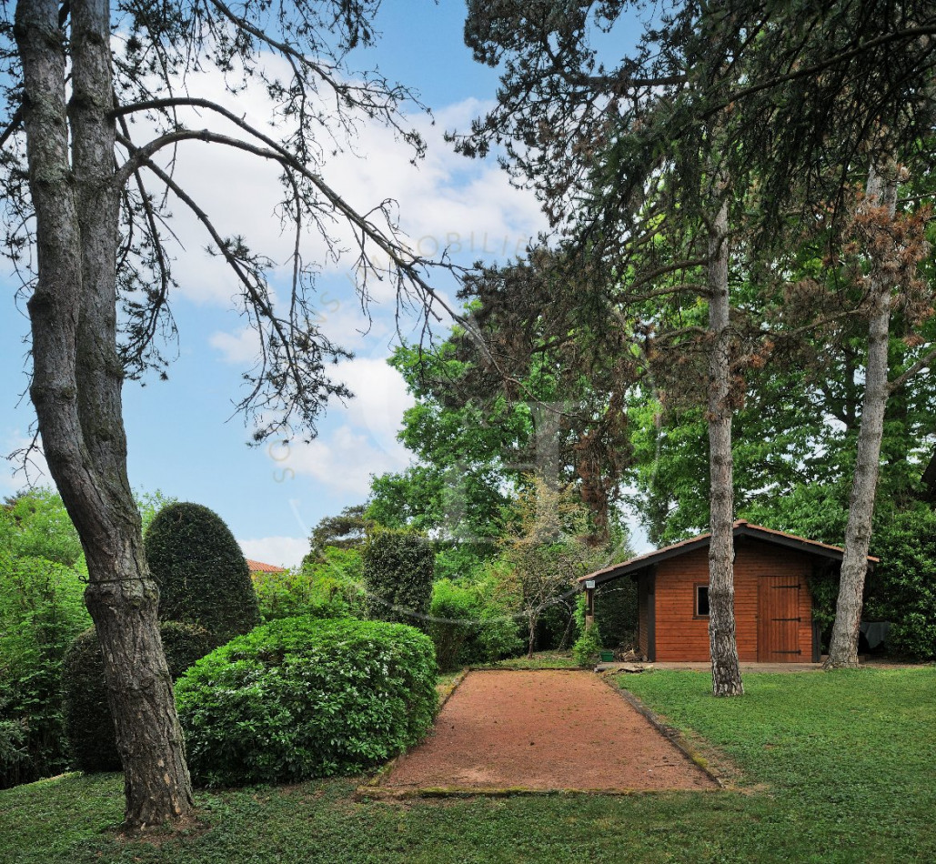vente Maison Genay - Photo 3
