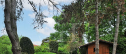 vente Maison Genay