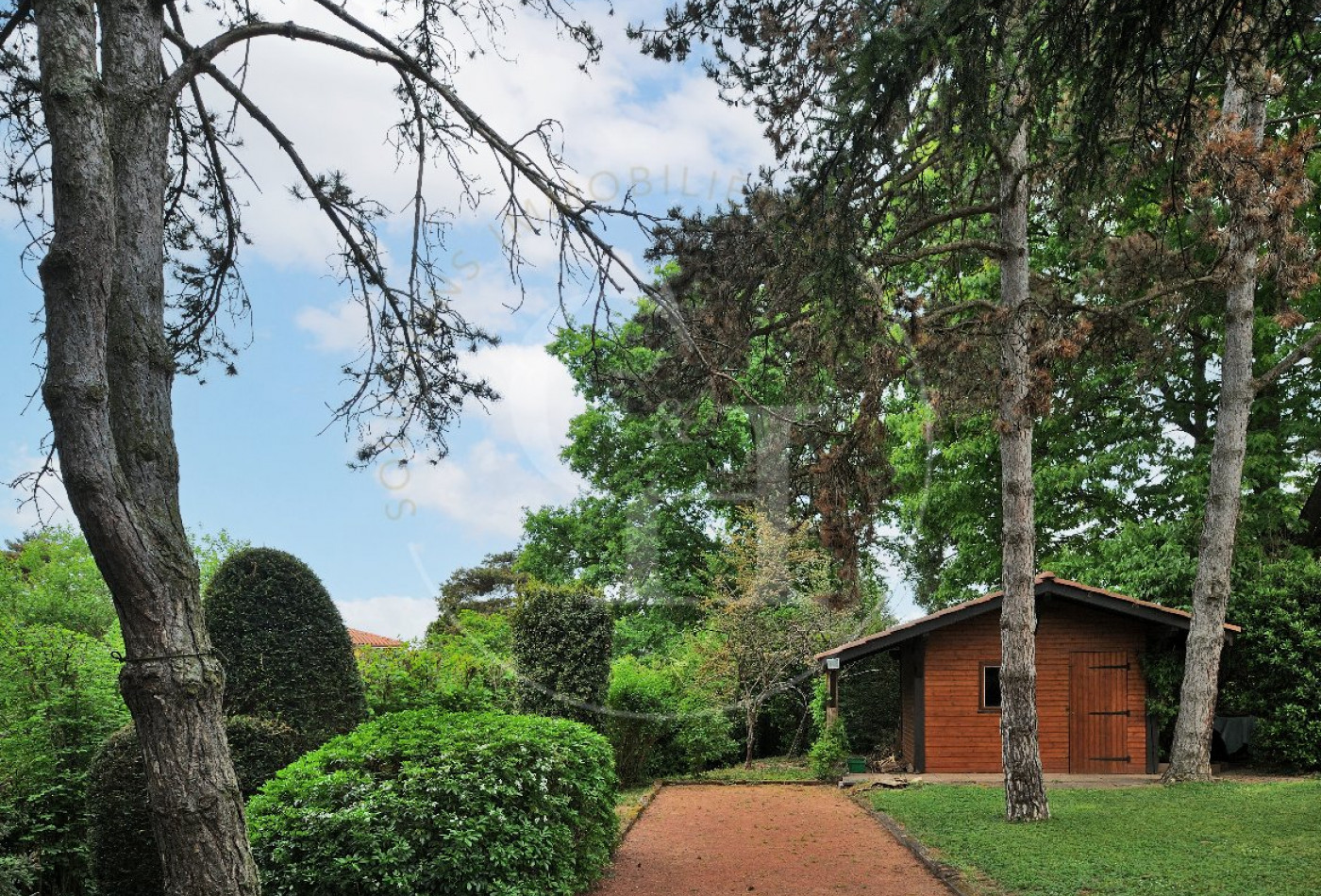 vente Maison Genay - Photo 4