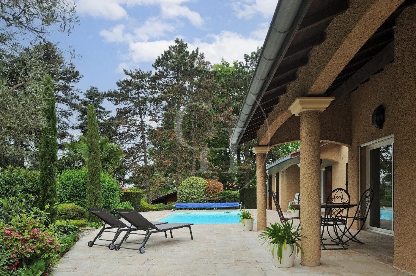 vente Maison Genay - Photo 4