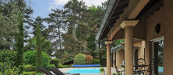 vente Maison Genay