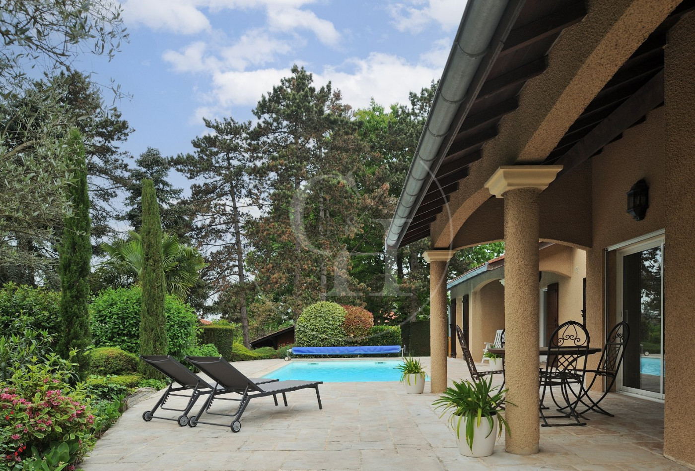 vente Maison Genay - Photo 5