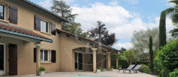 vente Maison Genay