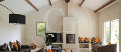 vente Maison Genay