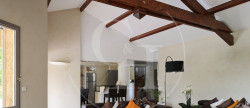 vente Maison Genay