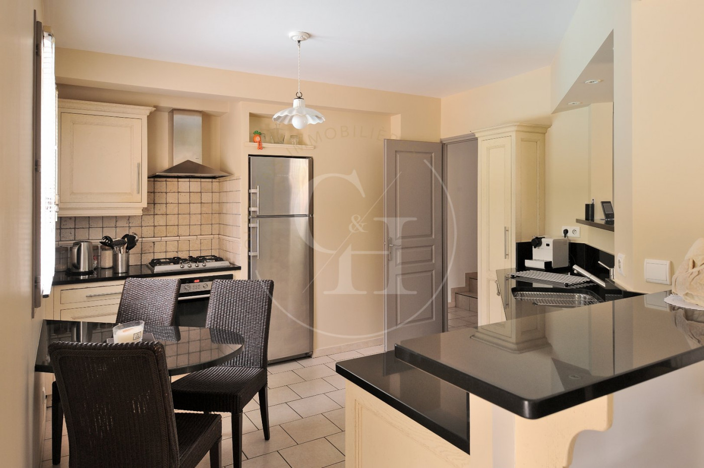 vente Maison Genay - Photo 8
