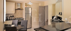 vente Maison Genay