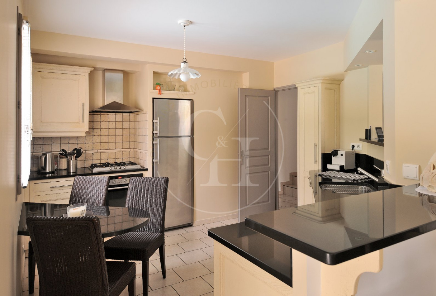 vente Maison Genay - Photo 9