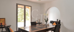 vente Maison Genay
