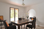 vente Maison Genay