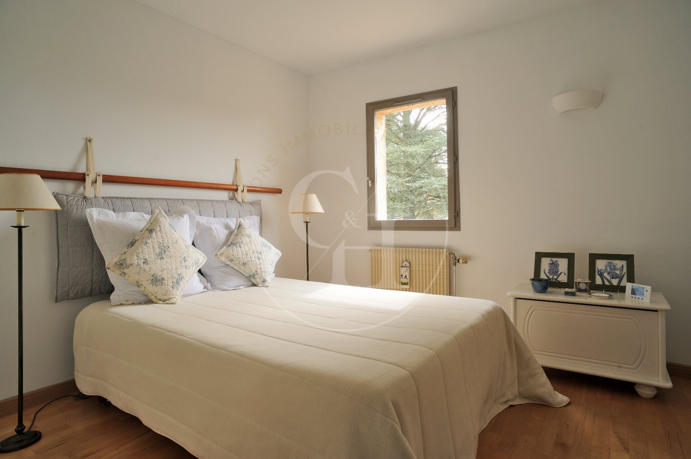 vente Maison Genay - Photo 10