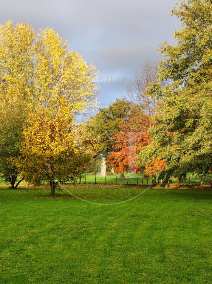 vente Maison Marboz - Photo 2