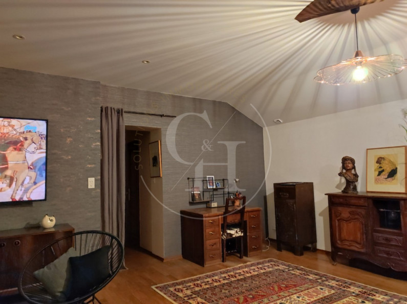 vente Maison Marboz - Photo 7