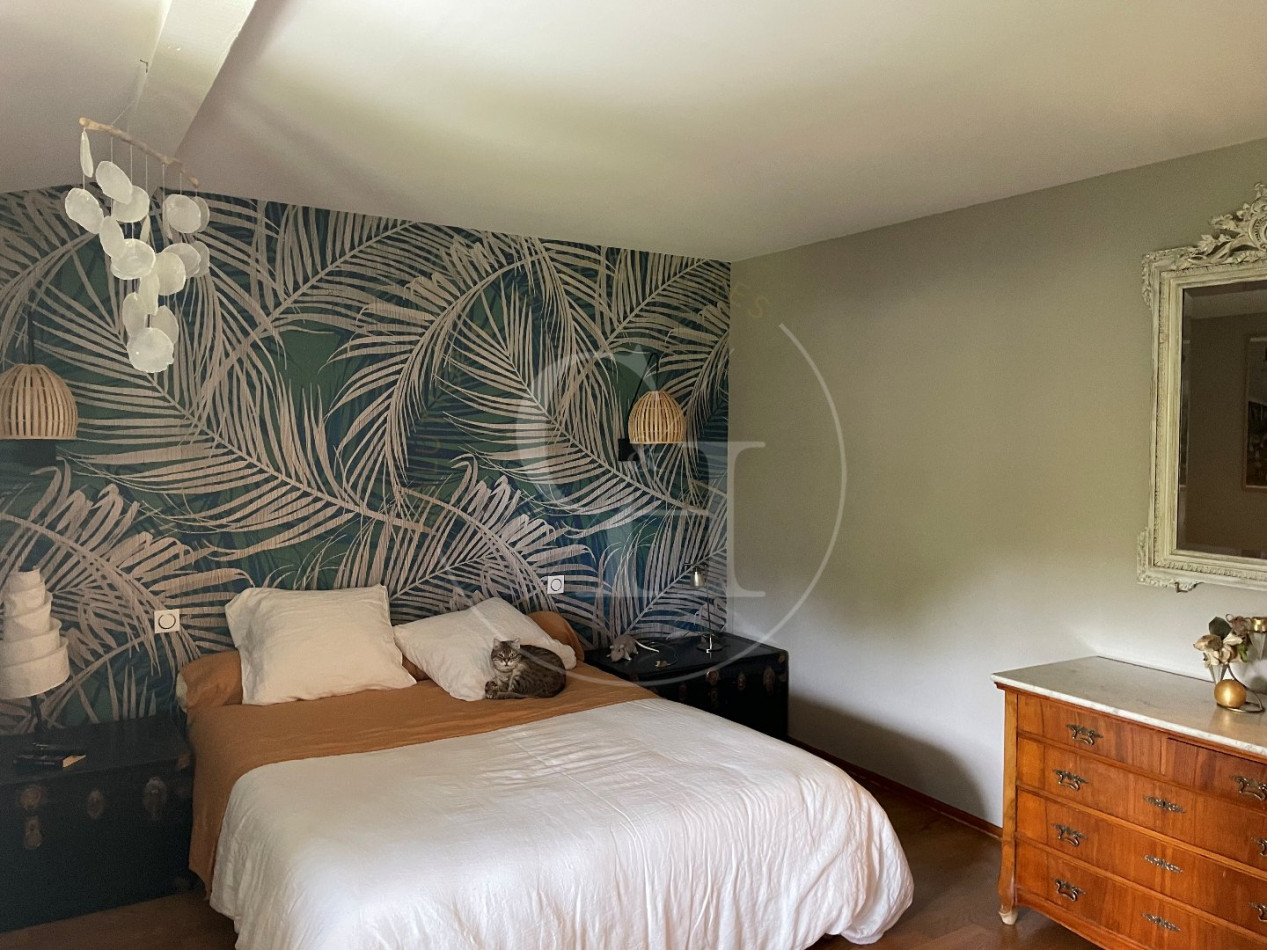 vente Maison Marboz - Photo 8