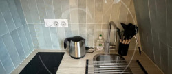 vente Studio Paris 8eme Arrondissement