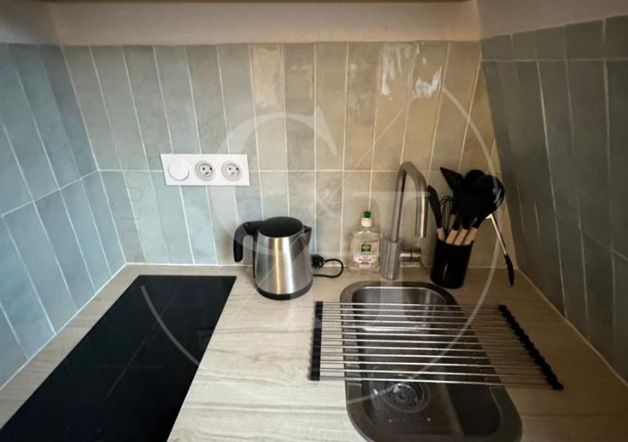 vente Studio Paris 8eme Arrondissement