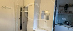 vente Studio Paris 8eme Arrondissement