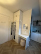 vente Appartement Paris 8eme Arrondissement