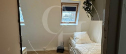 vente Studio Paris 8eme Arrondissement