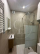 vente Appartement Paris 8eme Arrondissement