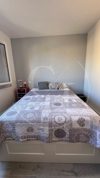 vente Maison Vonnas - Photo 4