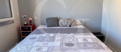 vente Maison Vonnas