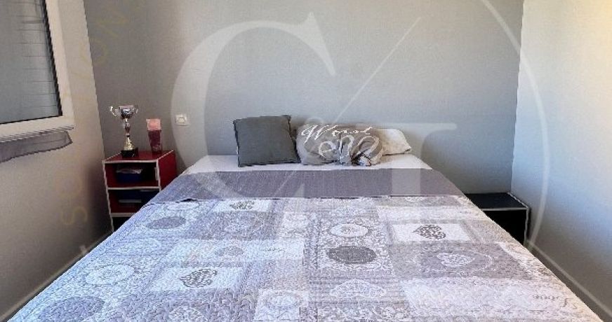 vente Maison Vonnas