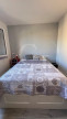 vente Maison Vonnas