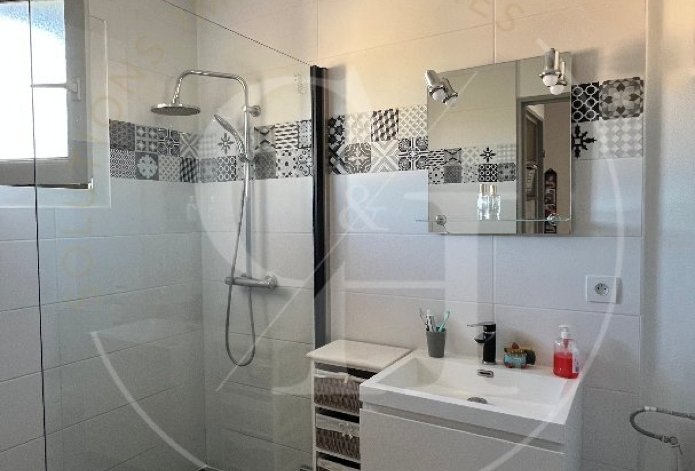vente Maison Vonnas - Photo 7