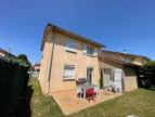 vente Maison Vonnas