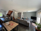 vente Maison Vonnas