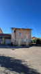 vente Maison Vonnas