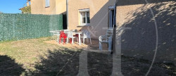 vente Maison Vonnas
