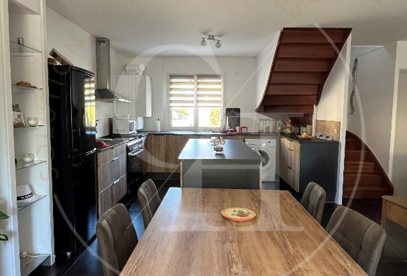 vente Maison Vonnas - Photo 3