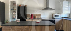 vente Maison Vonnas