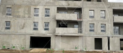 vente Appartement Bourg En Bresse