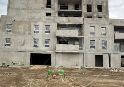 vente Appartement Bourg En Bresse