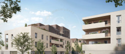 vente Appartement Bourg En Bresse