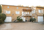 vente Bergerie Poleymieux Au Mont D'or
